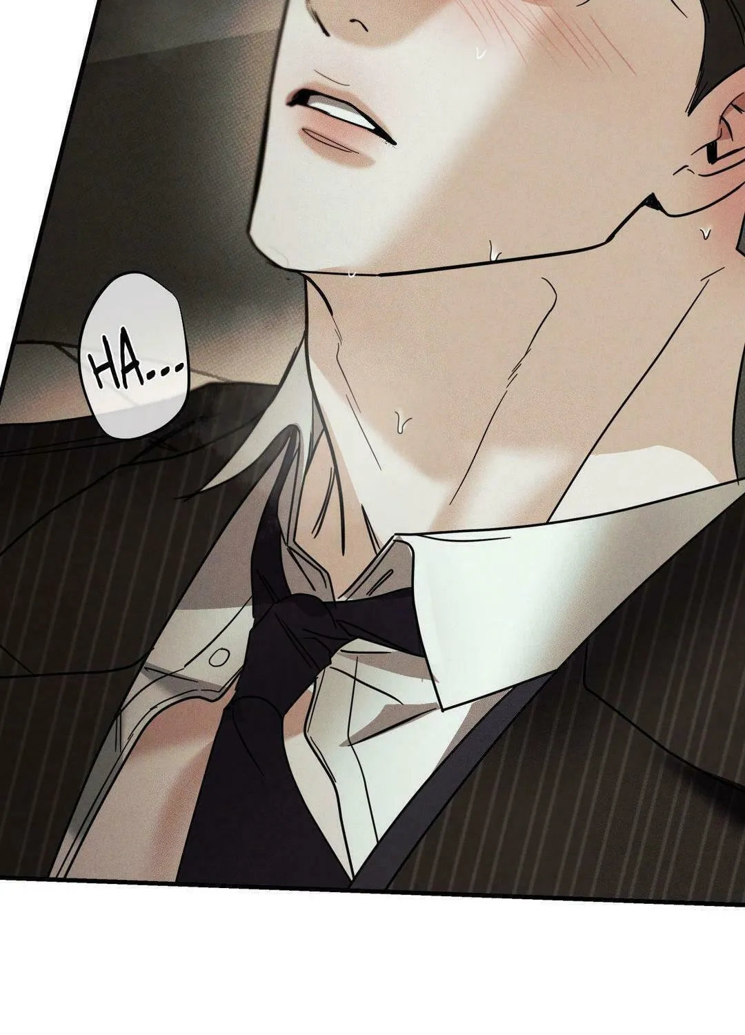 Read Dearest chapter 35 image 34 on Lezhin