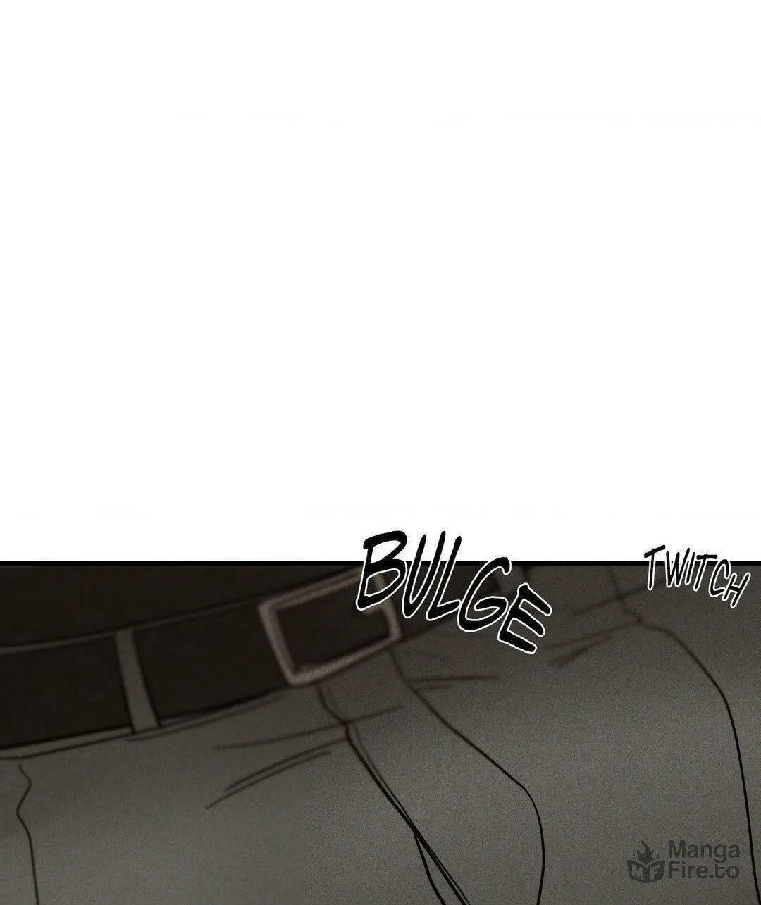 Read Dearest chapter 35 image 35 on Lezhin