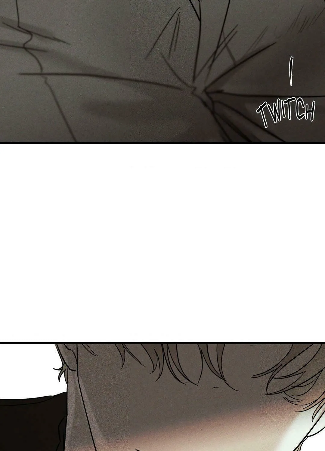 Read Dearest chapter 35 image 36 on Lezhin