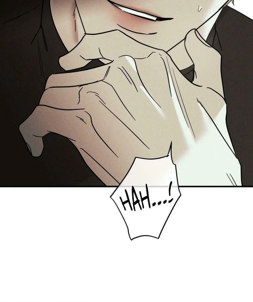 Read Dearest chapter 35 image 37 on Lezhin
