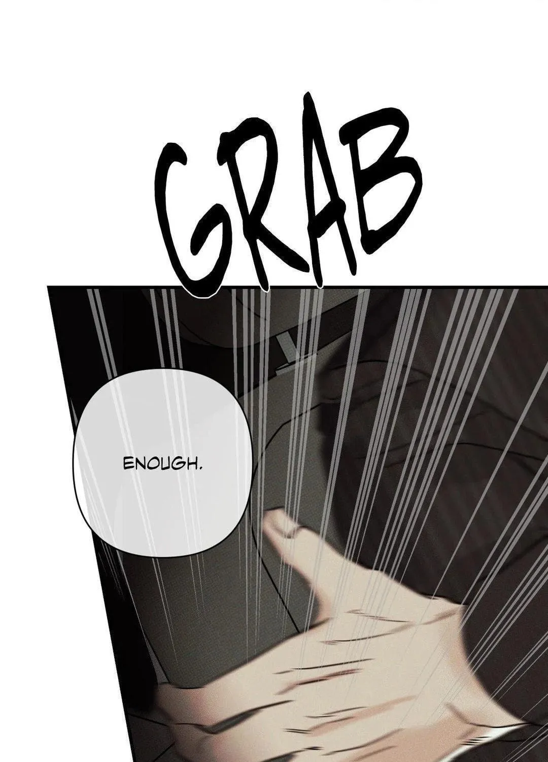 Read Dearest chapter 35 image 38 on Lezhin