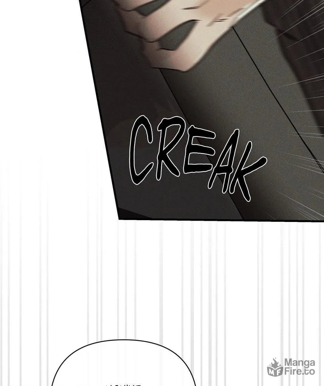 Read Dearest chapter 35 image 39 on Lezhin