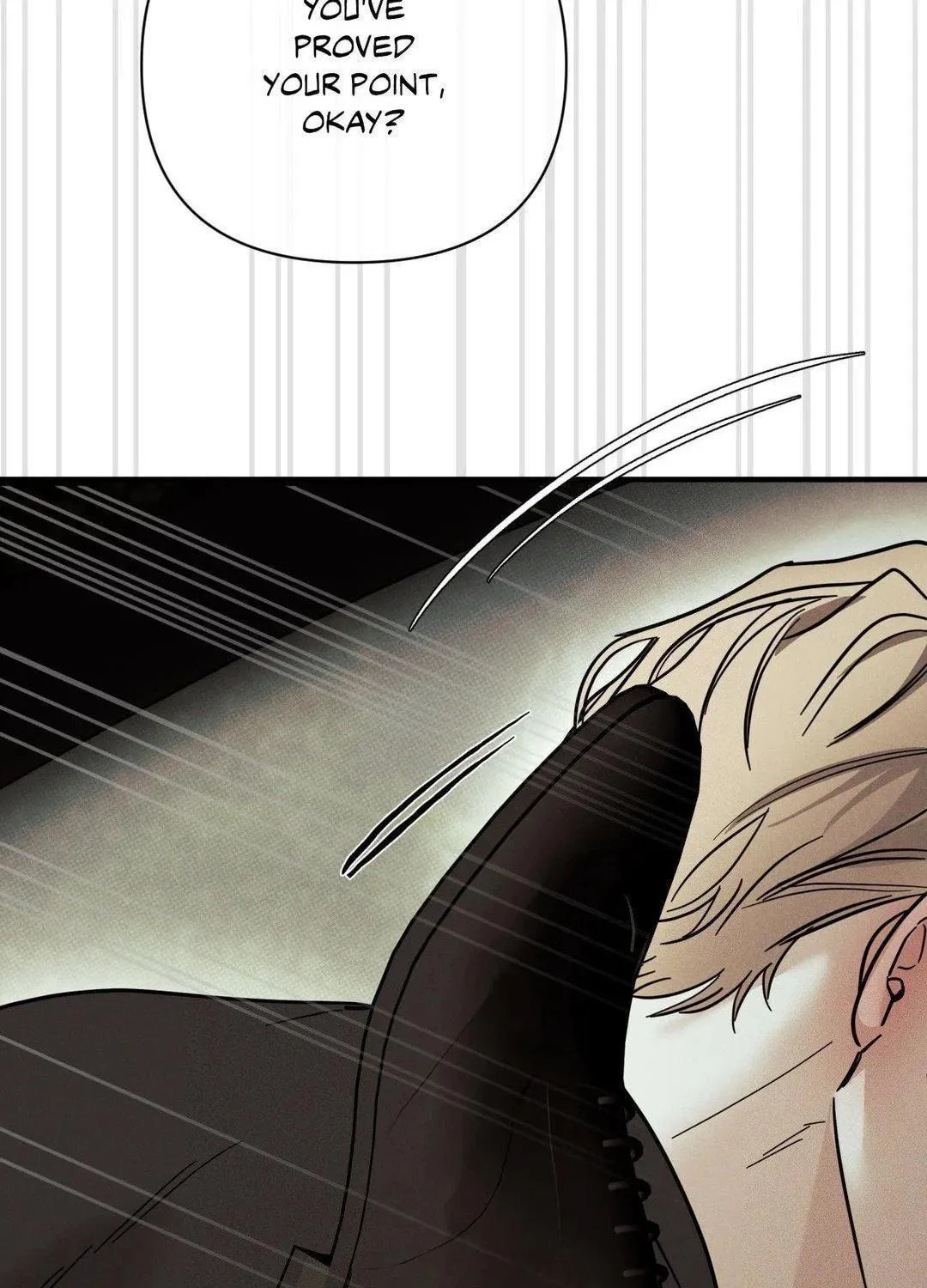 Read Dearest chapter 35 image 40 on Lezhin