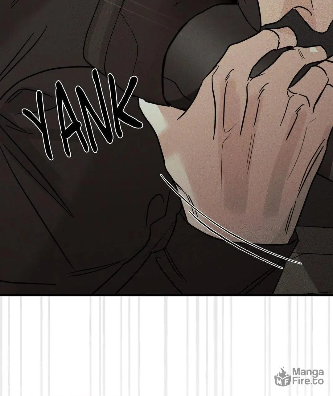 Read Dearest chapter 35 image 41 on Lezhin