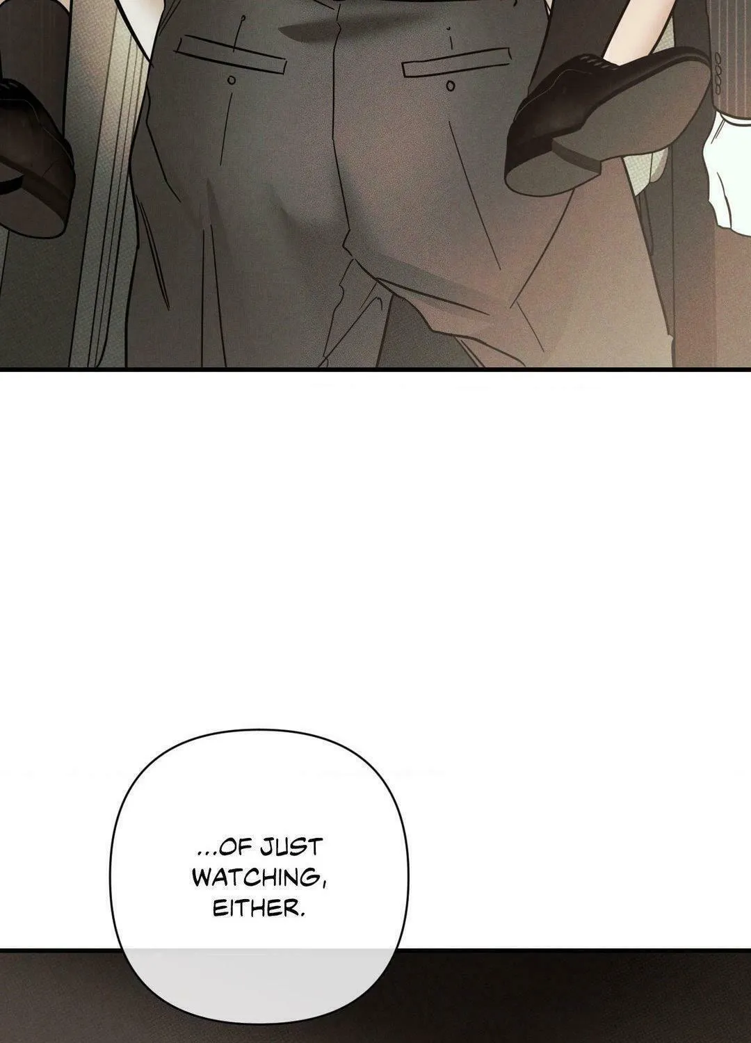 Read Dearest chapter 35 image 44 on Lezhin