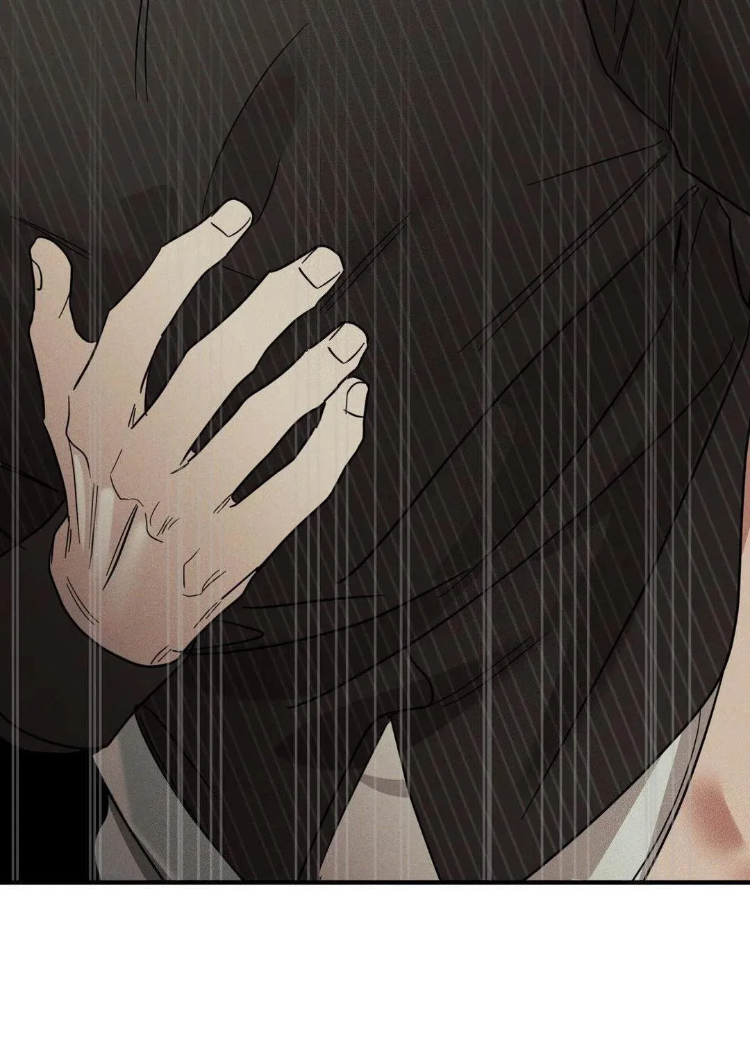 Read Dearest chapter 35 image 46 on Lezhin