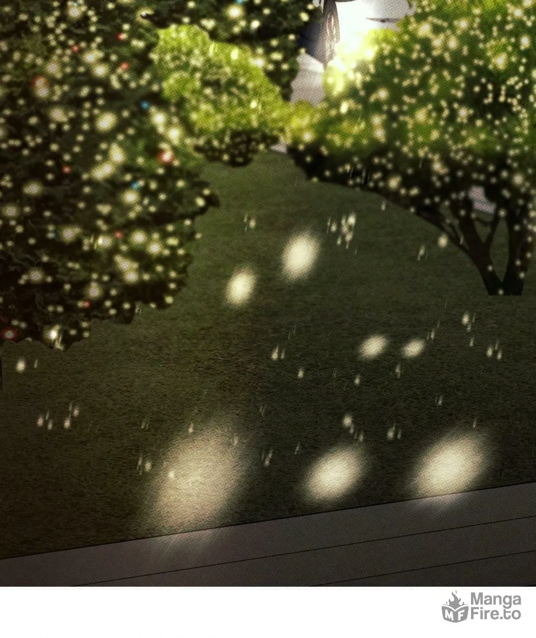 Read Dearest chapter 35 image 49 on Lezhin