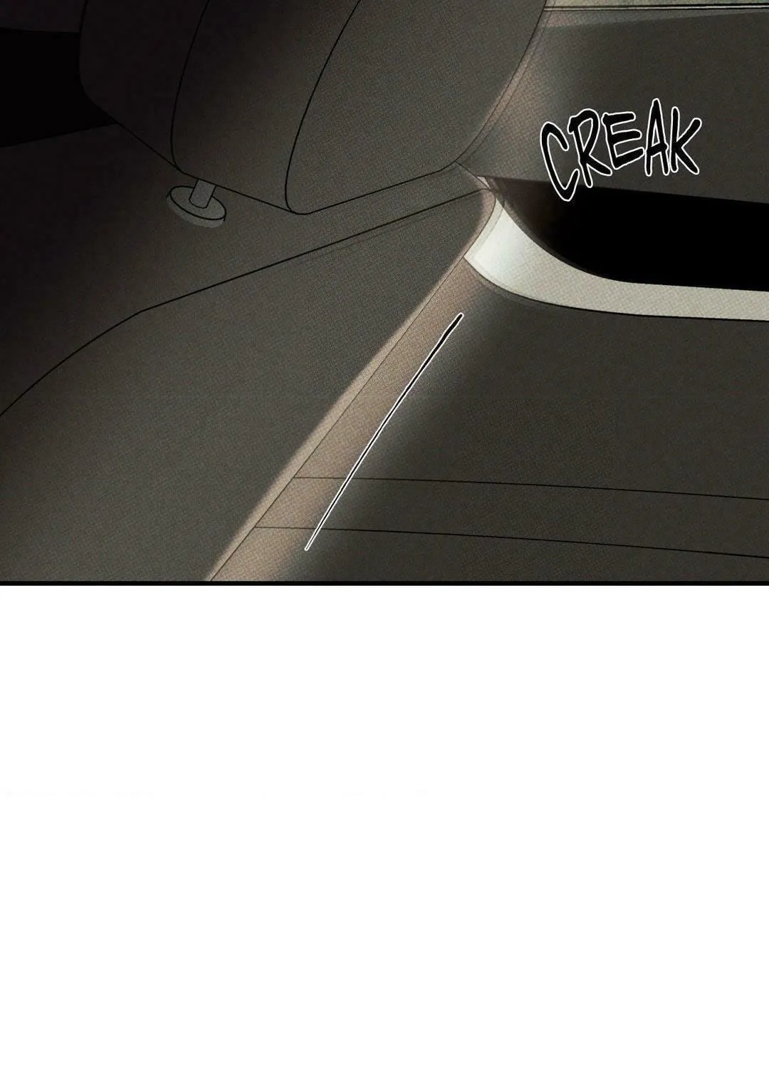 Read Dearest chapter 35 image 52 on Lezhin