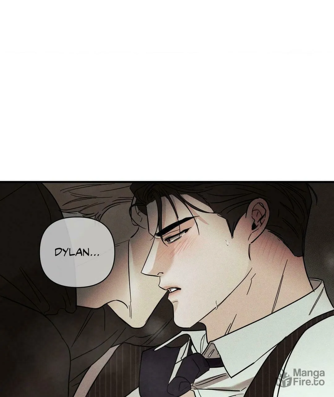 Read Dearest chapter 35 image 53 on Lezhin