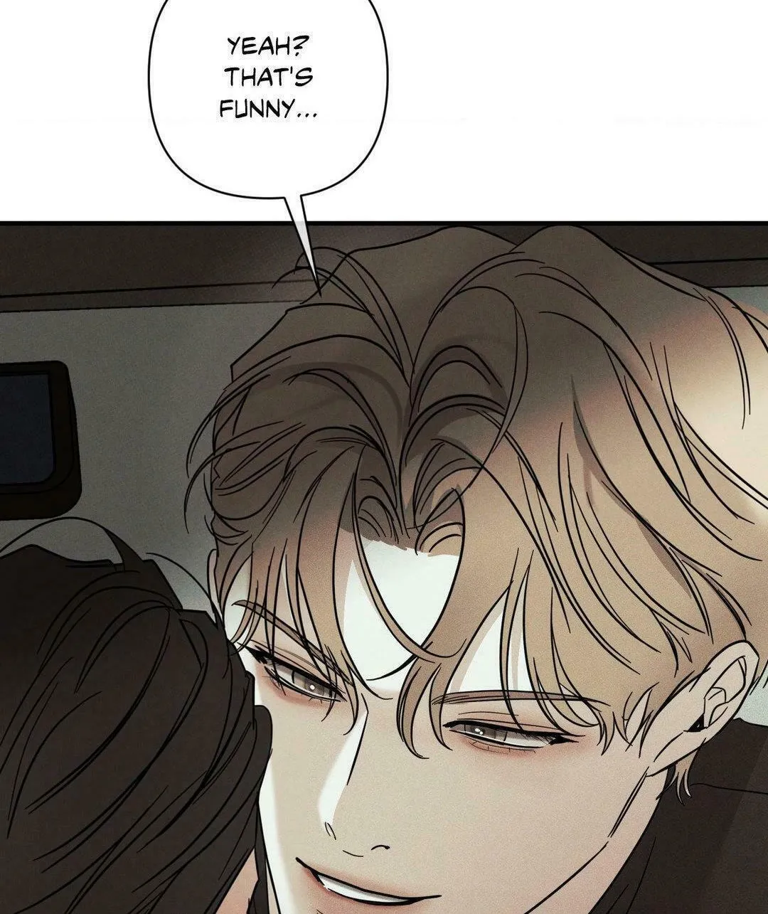 Read Dearest chapter 35 image 55 on Lezhin