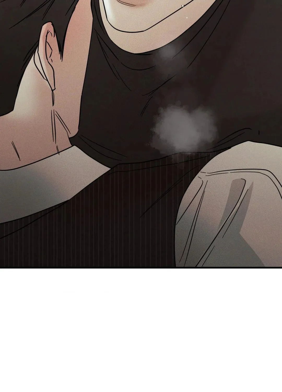 Read Dearest chapter 35 image 56 on Lezhin
