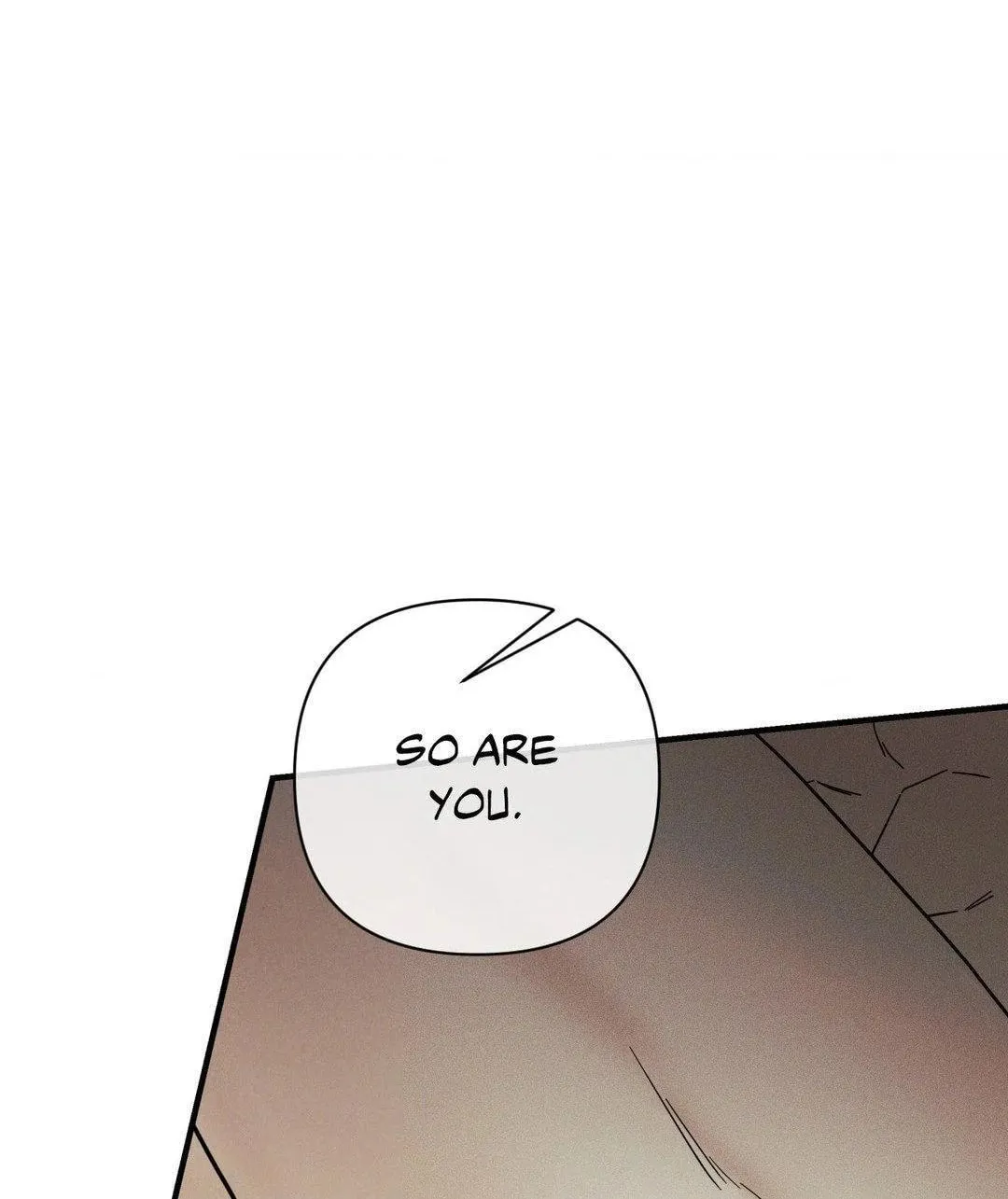 Read Dearest chapter 35 image 57 on Lezhin