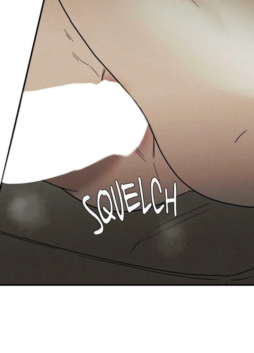 Read Dearest chapter 35 image 58 on Lezhin