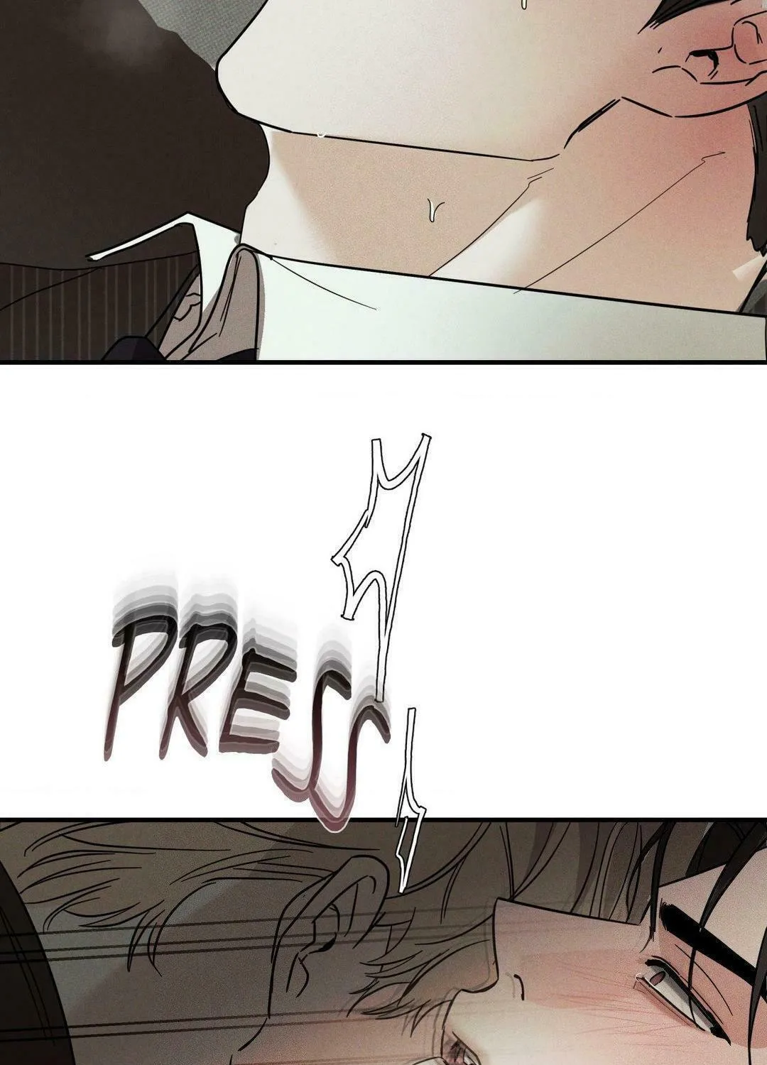 Read Dearest chapter 35 image 60 on Lezhin