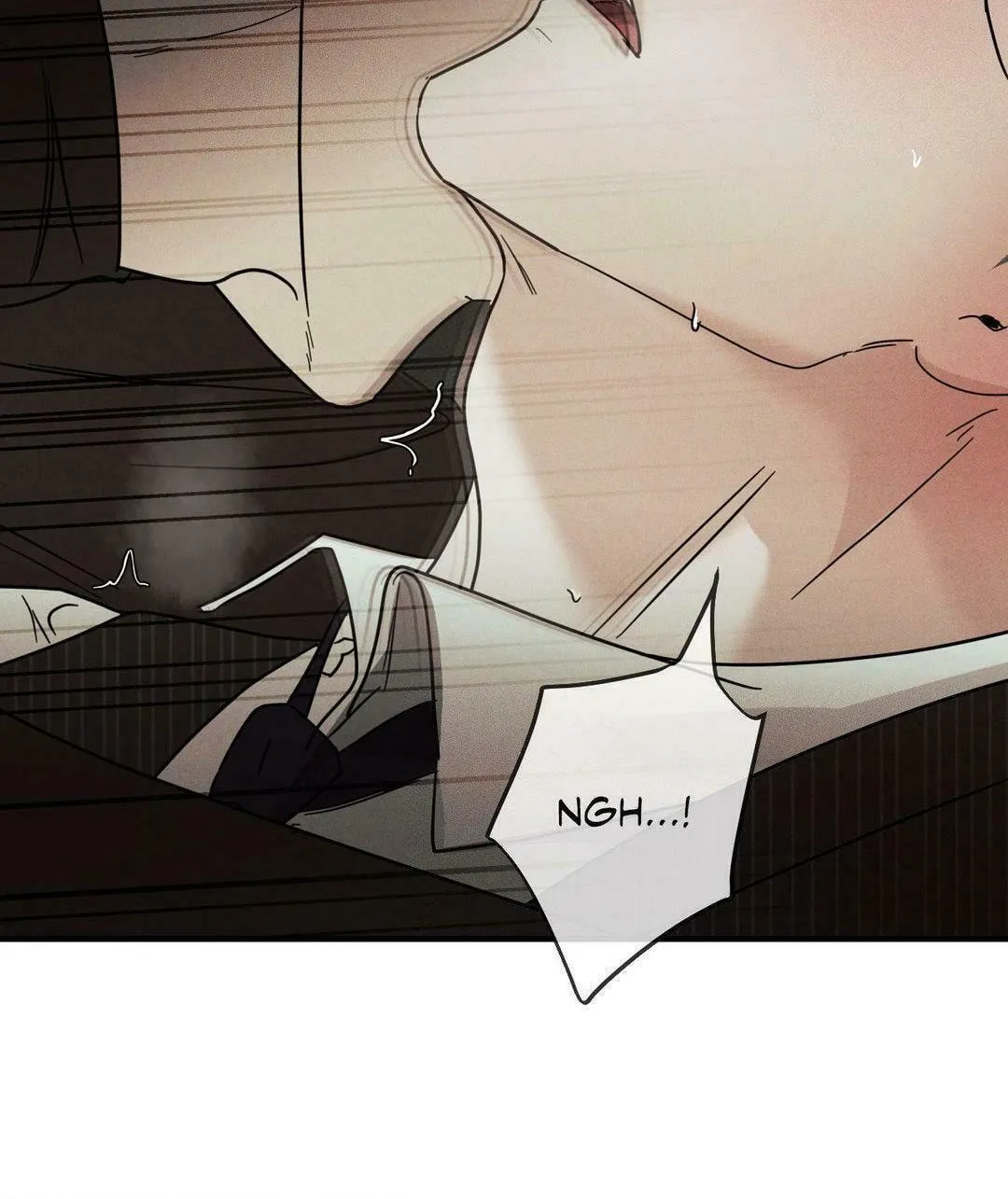 Read Dearest chapter 35 image 61 on Lezhin