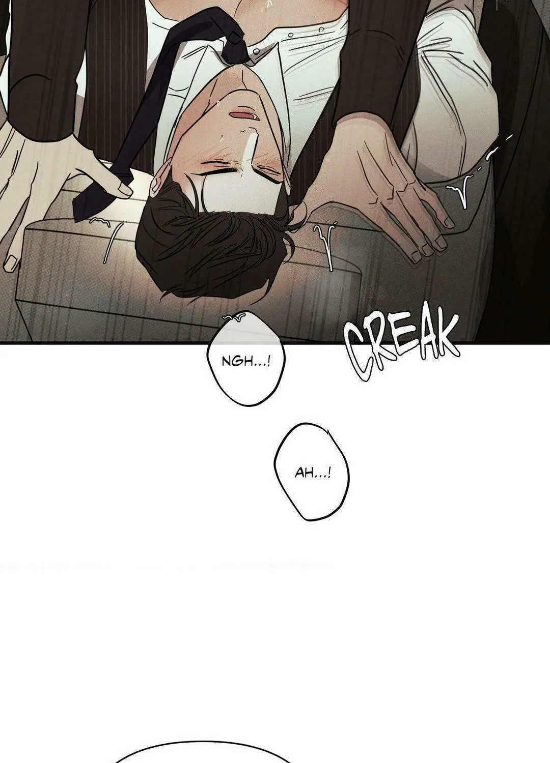 Read Dearest chapter 35 image 64 on Lezhin