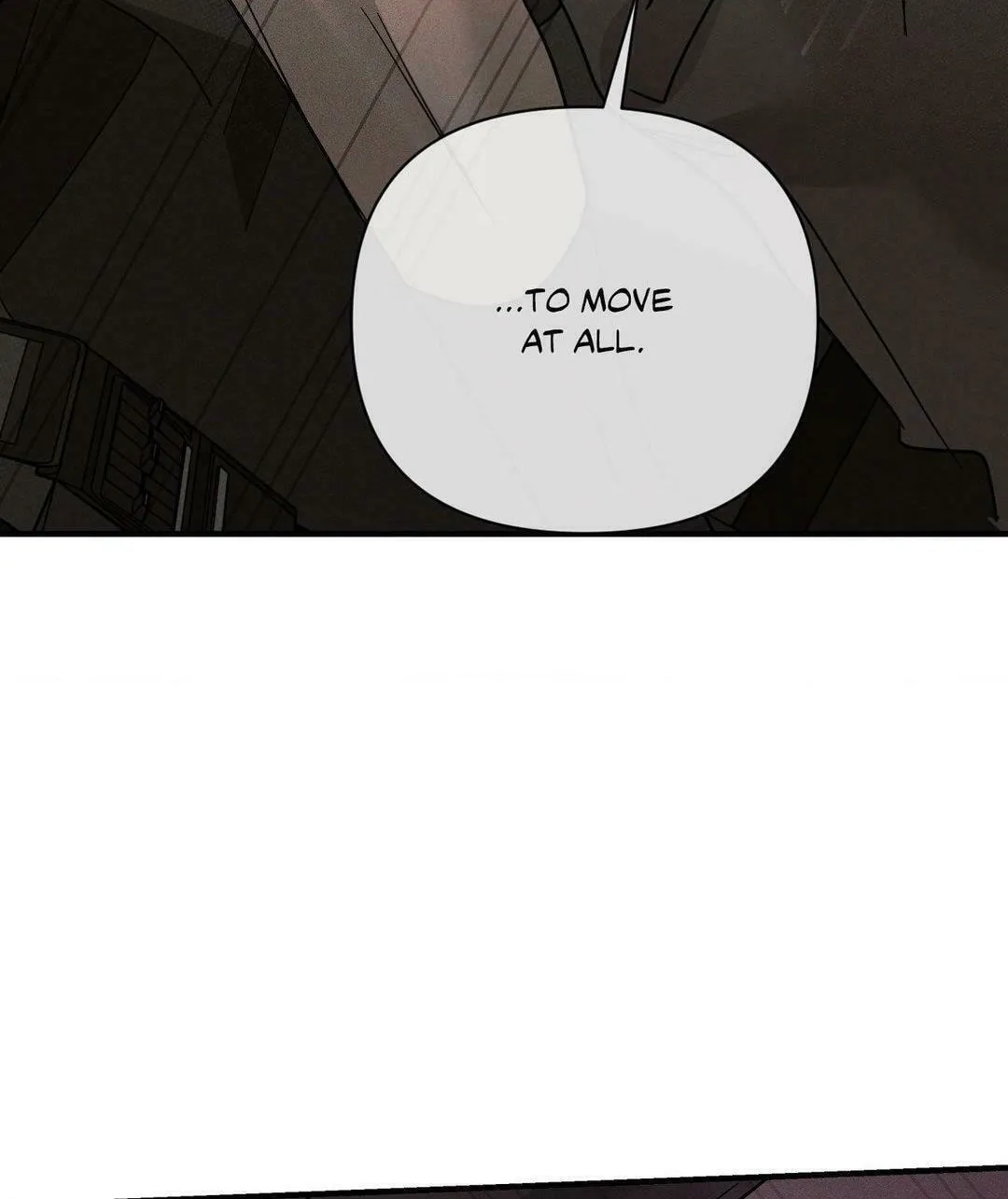 Read Dearest chapter 35 image 67 on Lezhin
