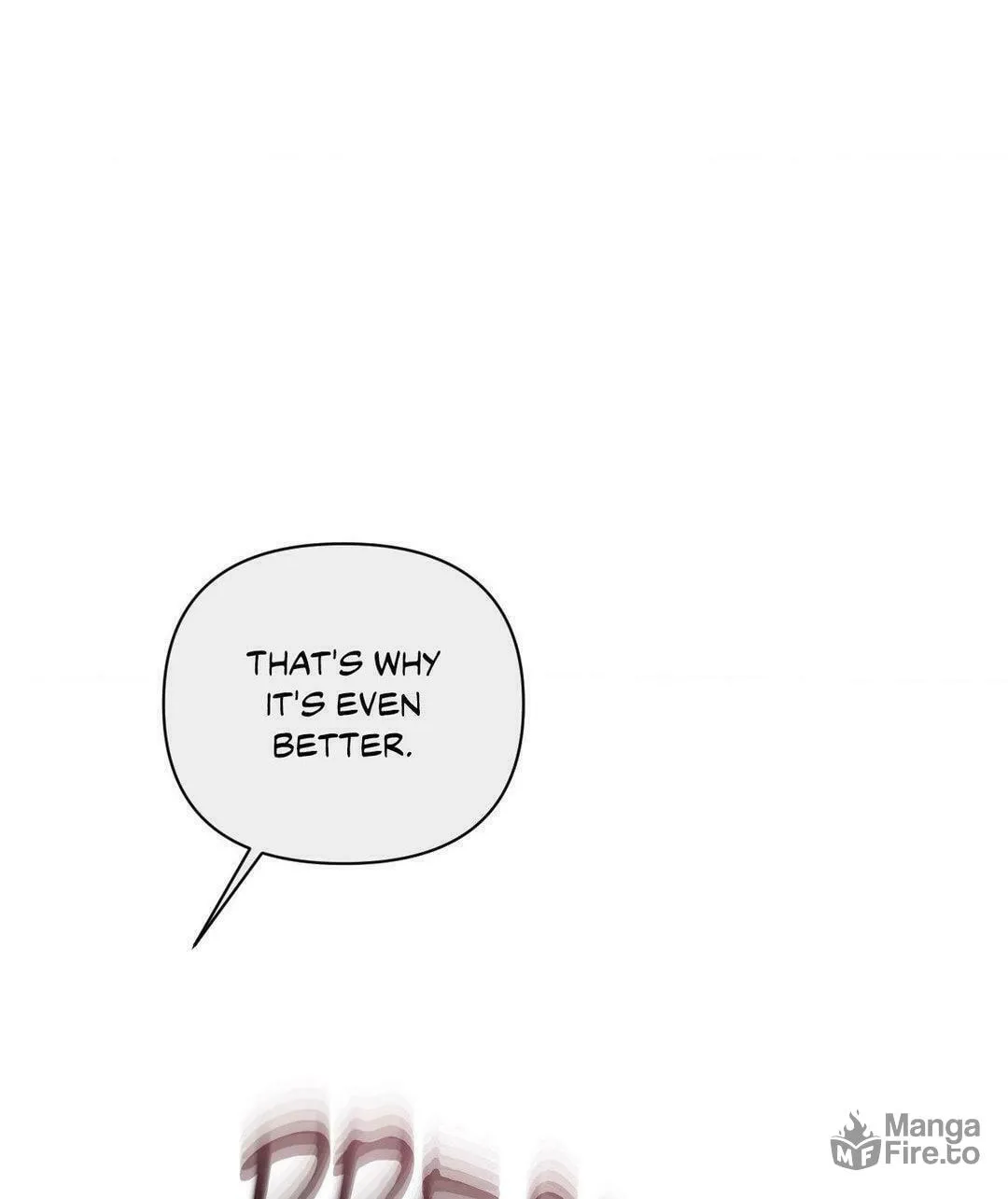 Read Dearest chapter 35 image 69 on Lezhin
