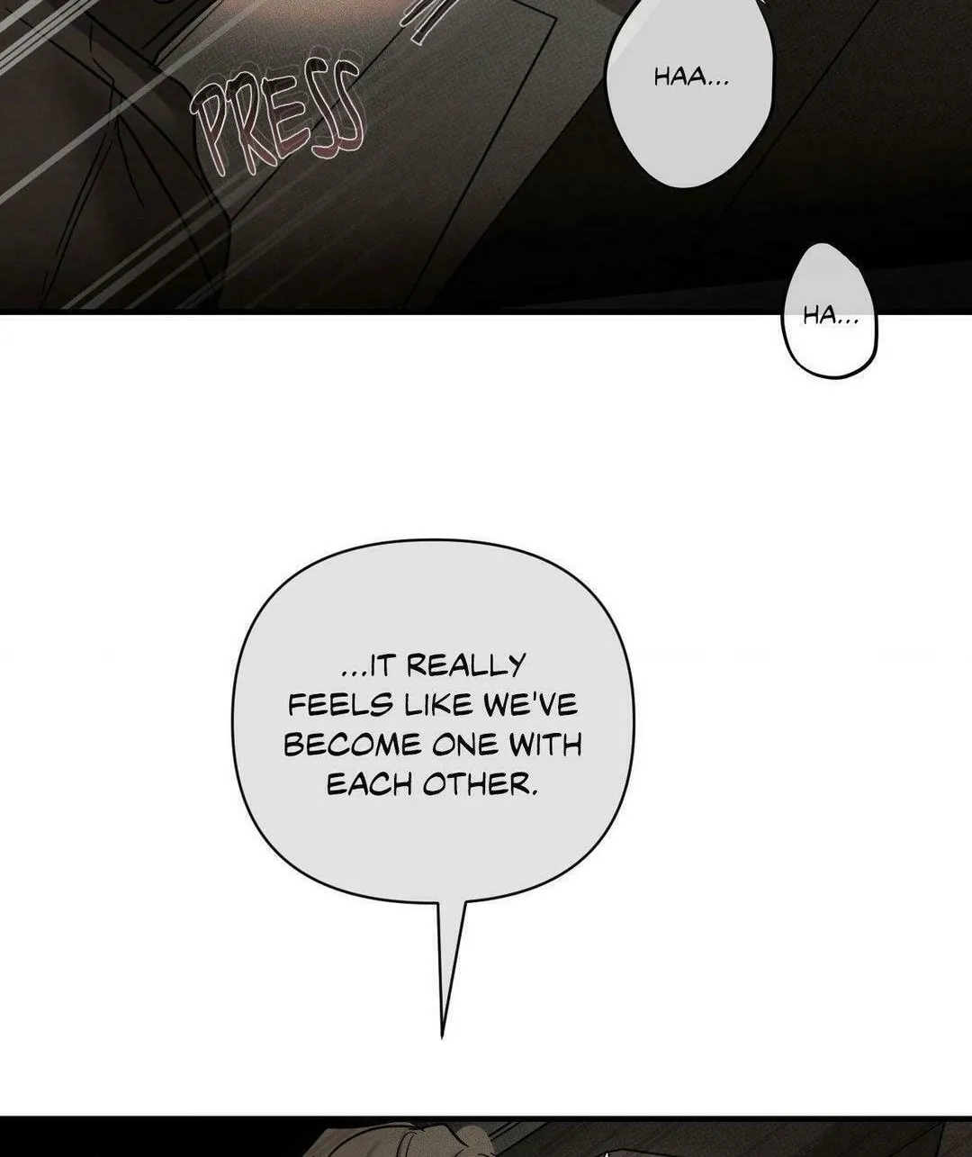Read Dearest chapter 35 image 73 on Lezhin