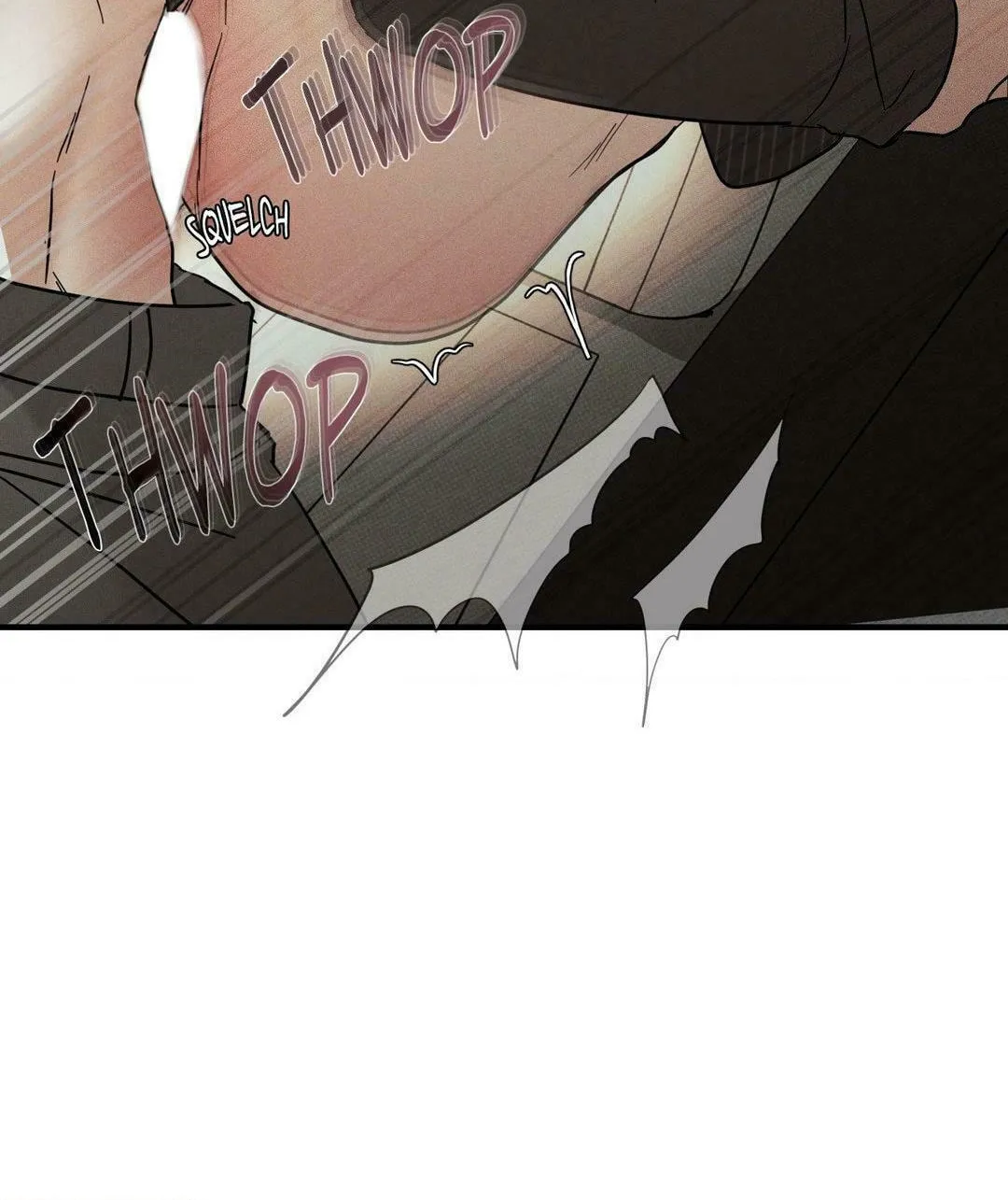 Read Dearest chapter 35 image 75 on Lezhin
