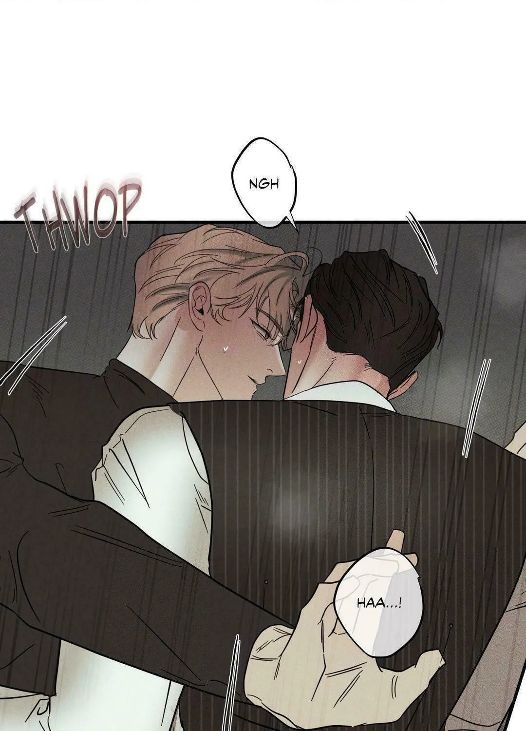 Read Dearest chapter 35 image 76 on Lezhin