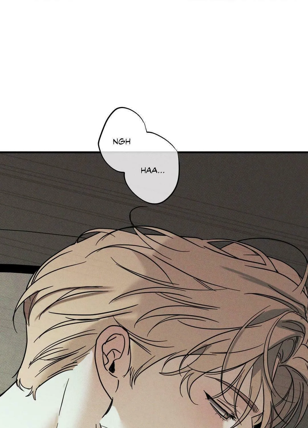 Read Dearest chapter 35 image 78 on Lezhin