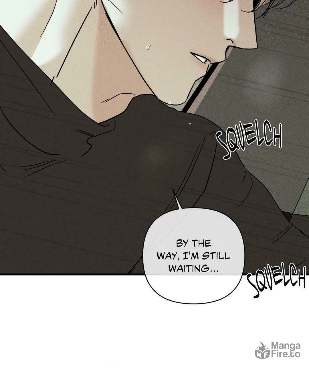 Read Dearest chapter 35 image 79 on Lezhin