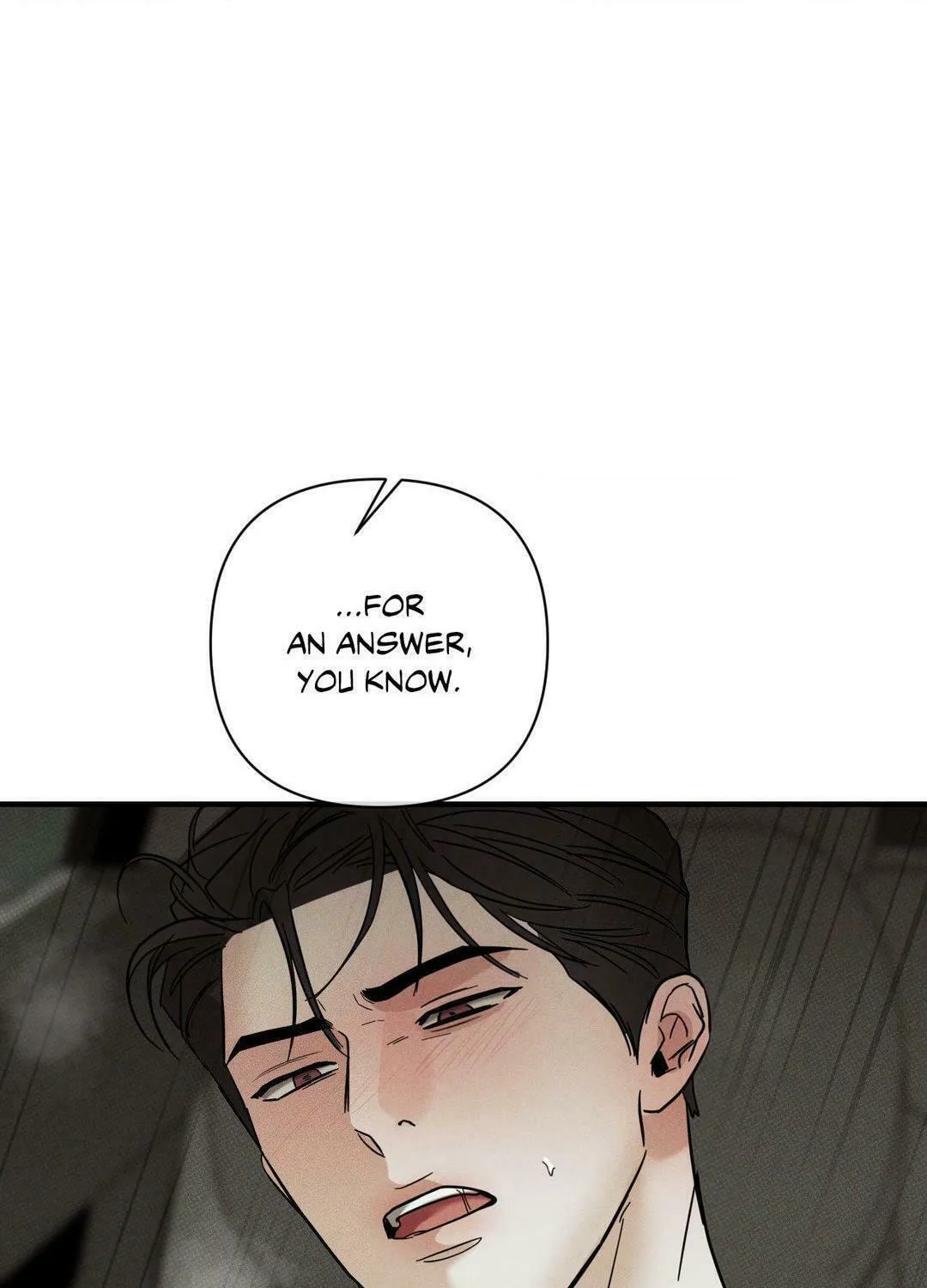 Read Dearest chapter 35 image 80 on Lezhin
