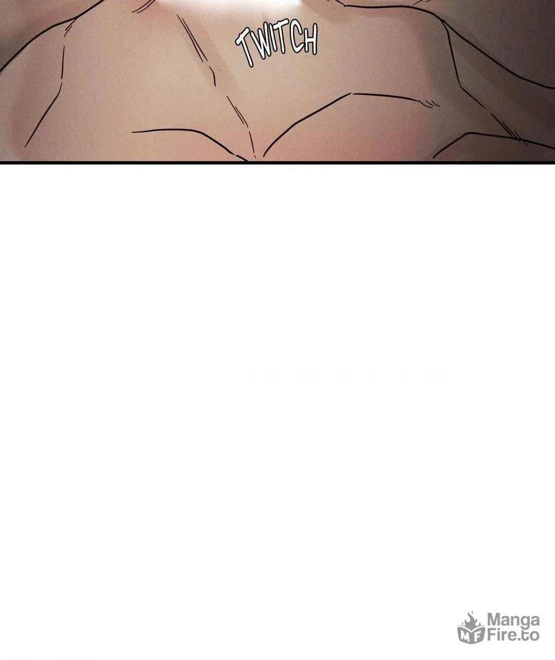 Read Dearest chapter 35 image 83 on Lezhin