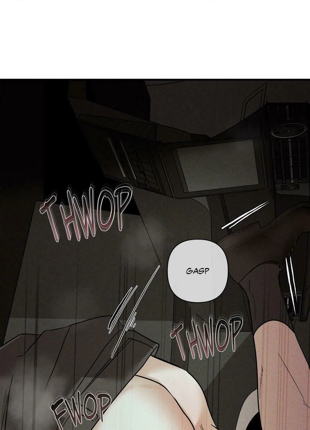 Read Dearest chapter 35 image 84 on Lezhin