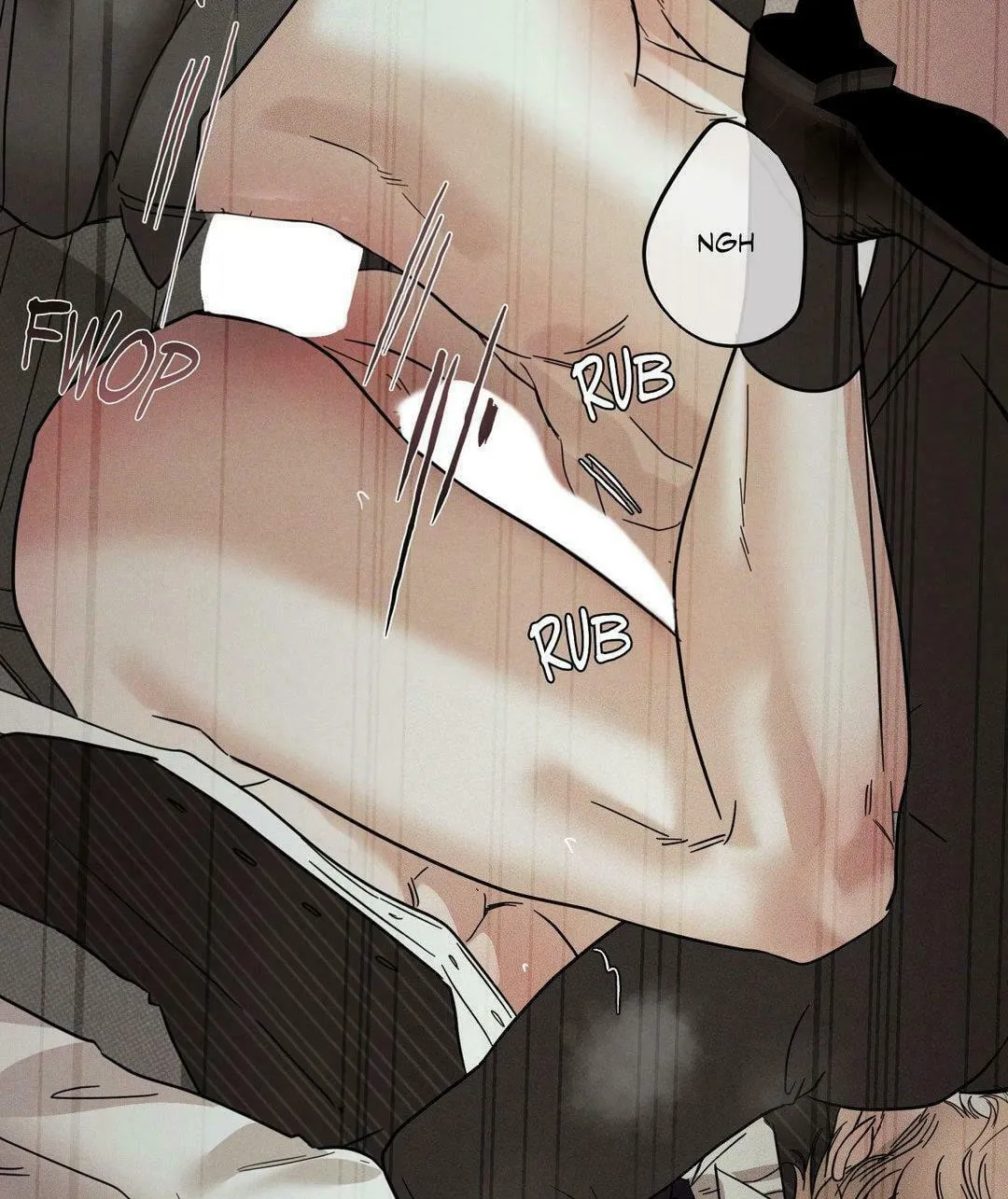 Read Dearest chapter 35 image 85 on Lezhin