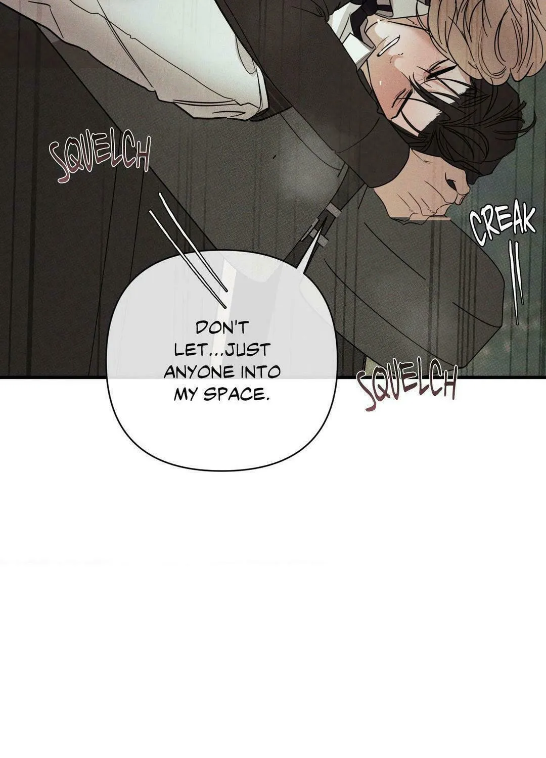 Read Dearest chapter 35 image 86 on Lezhin