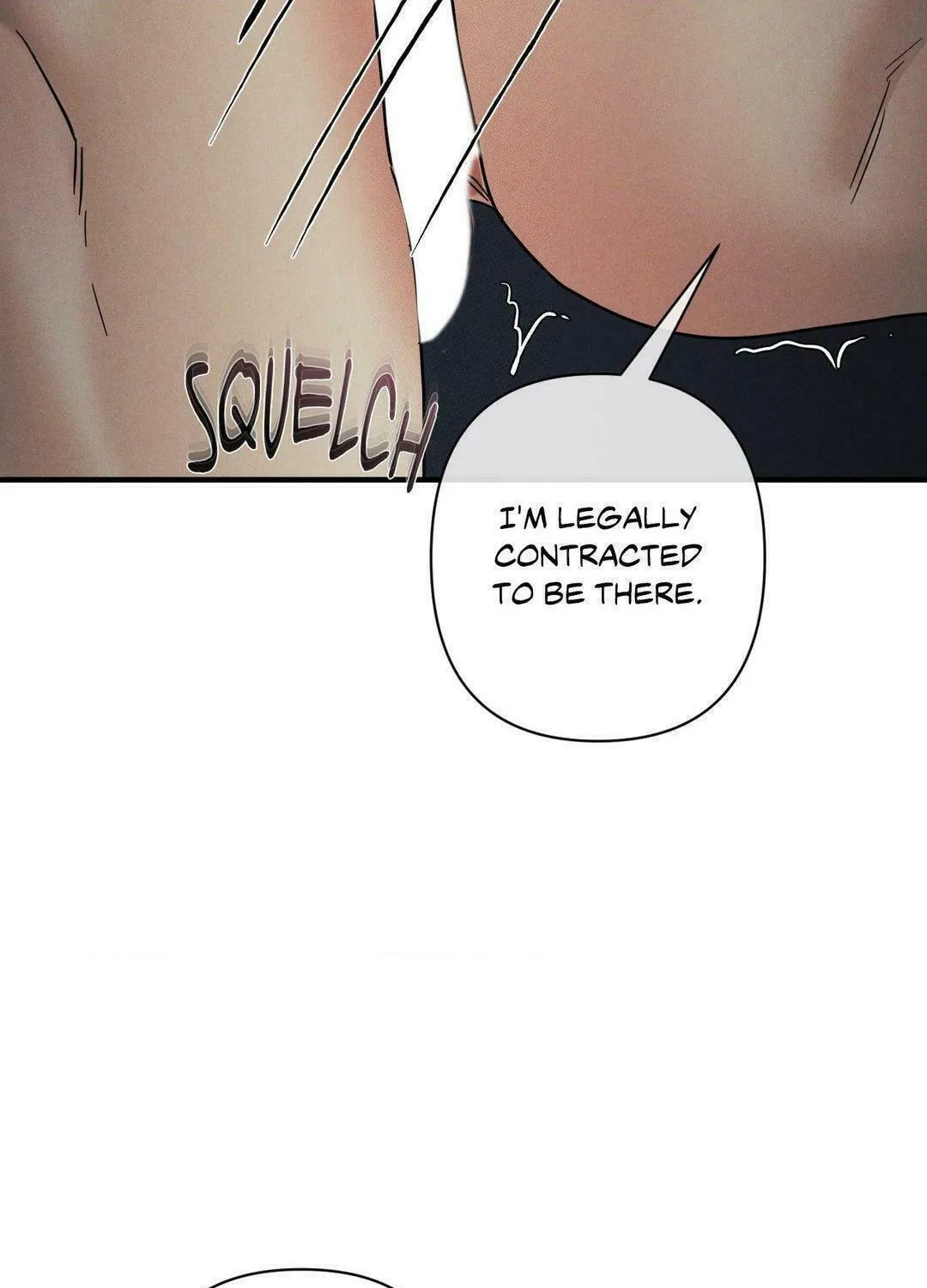 Read Dearest chapter 35 image 88 on Lezhin