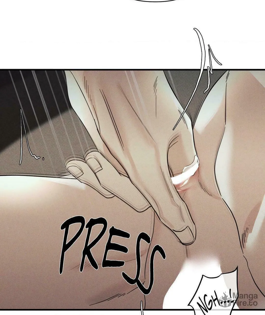 Read Dearest chapter 35 image 9 on Lezhin