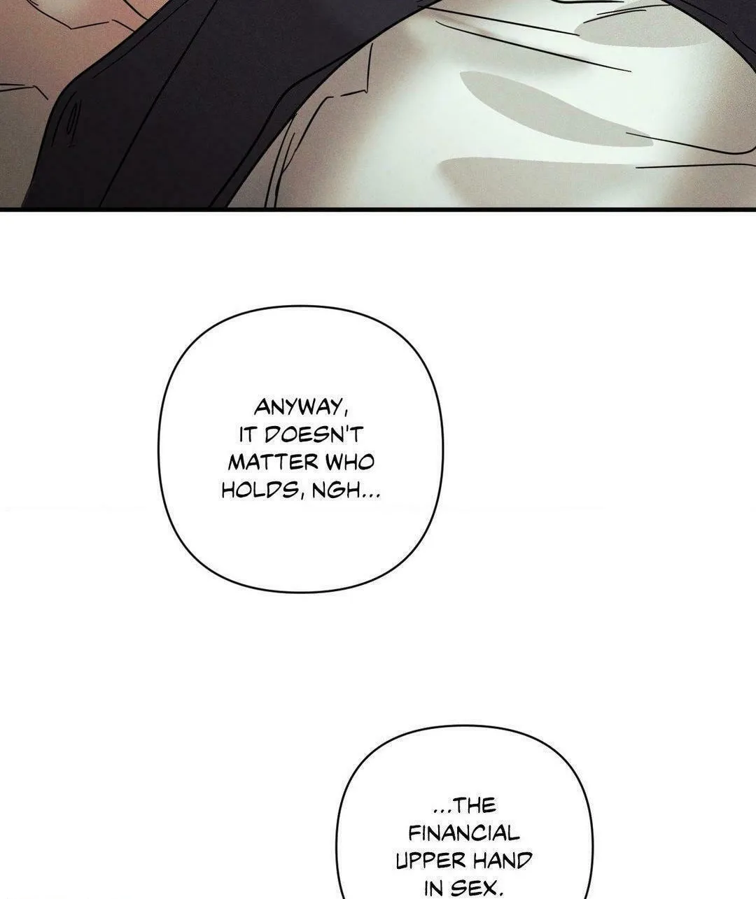 Read Dearest chapter 35 image 93 on Lezhin