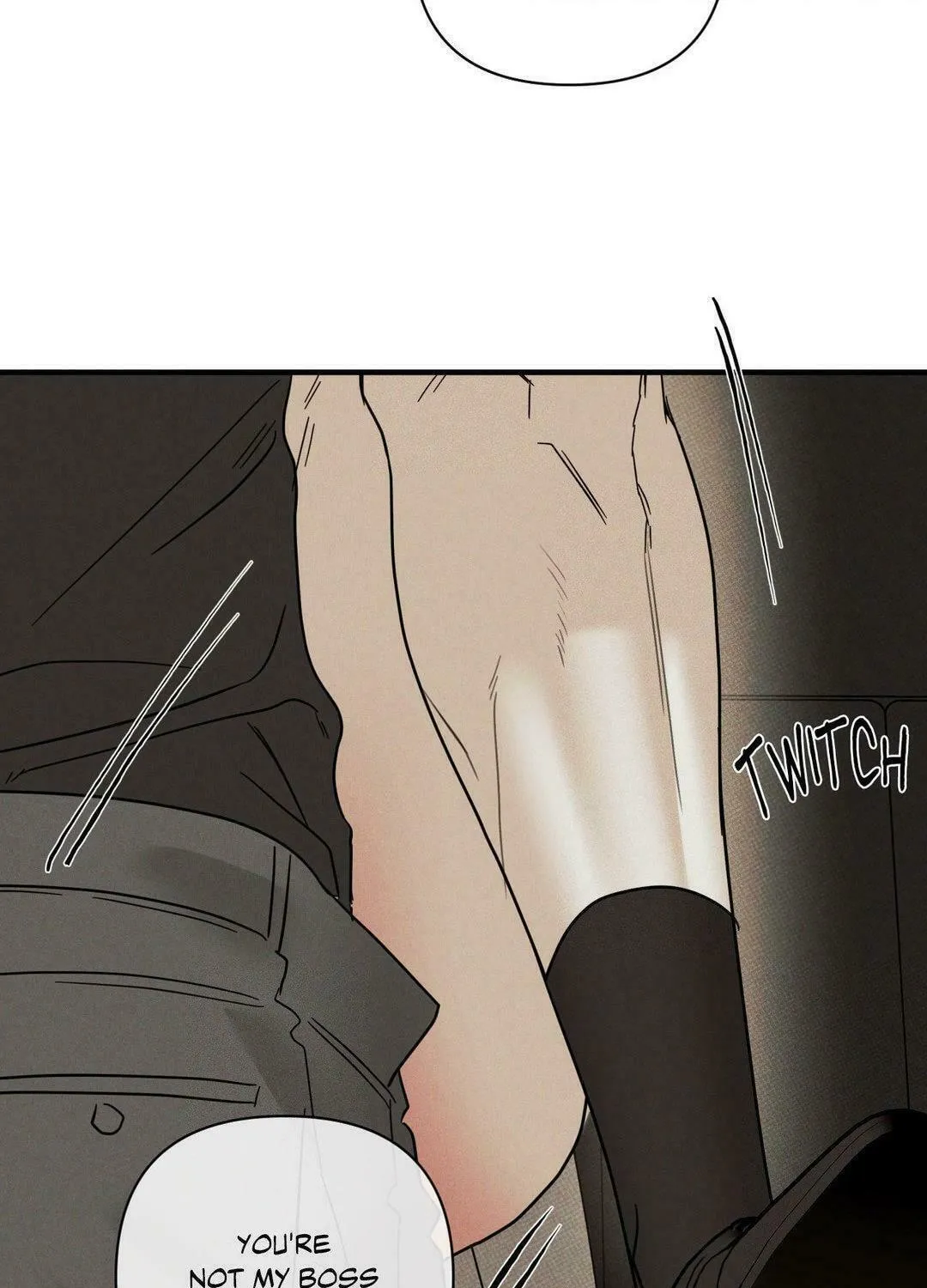 Read Dearest chapter 35 image 94 on Lezhin
