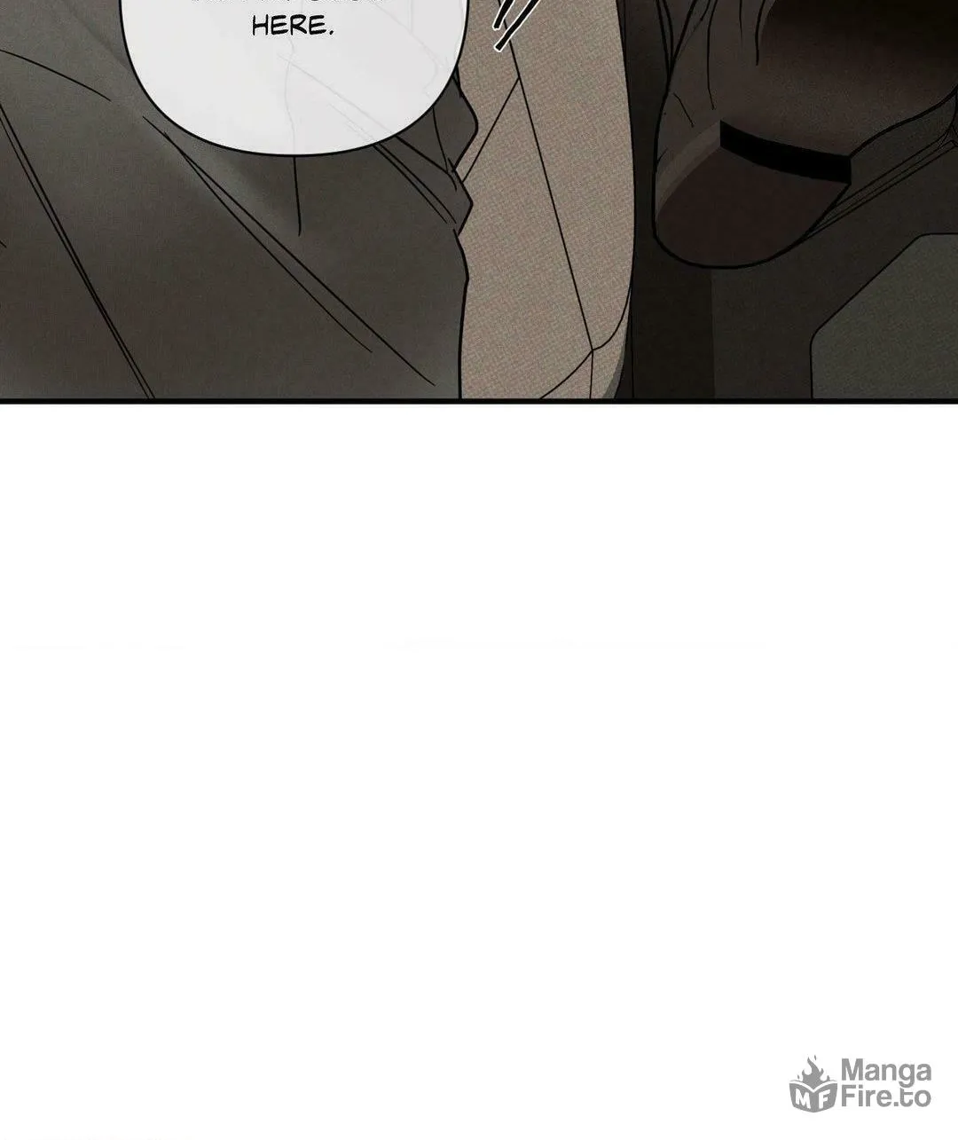 Read Dearest chapter 35 image 95 on Lezhin