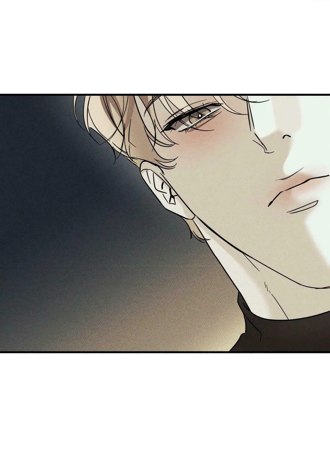 Read Dearest chapter 35 image 96 on Lezhin