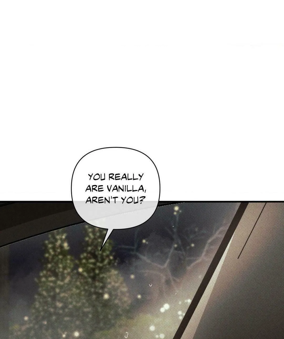 Read Dearest chapter 35 image 97 on Lezhin