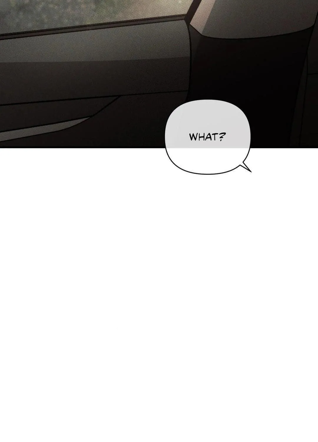 Read Dearest chapter 35 image 98 on Lezhin