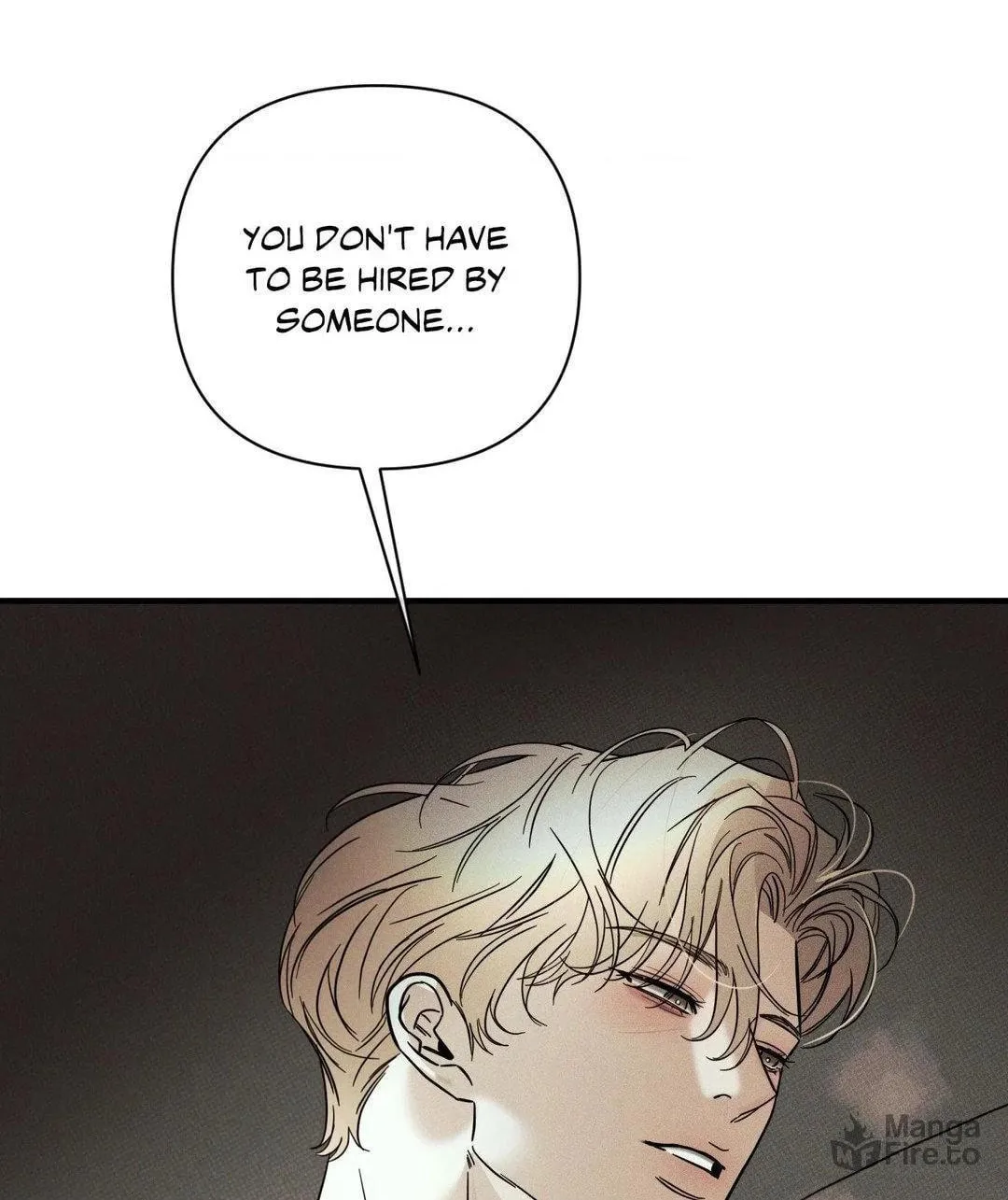 Read Dearest chapter 35 image 99 on Lezhin