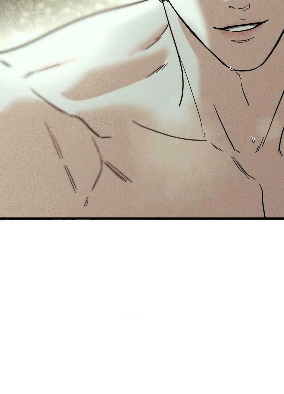 Read Dearest chapter 36 image 1 on Lezhin