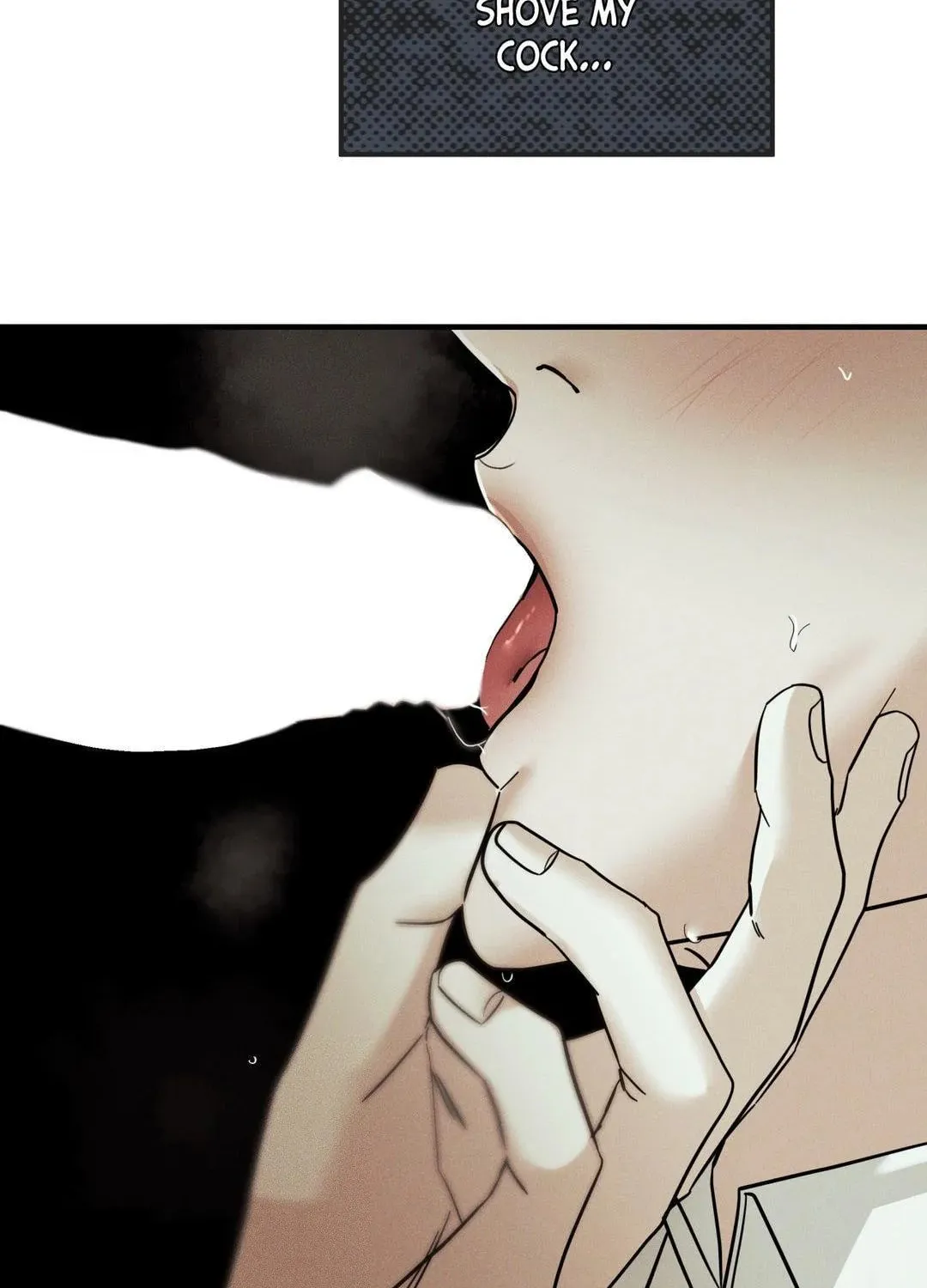 Read Dearest chapter 36 image 10 on Lezhin