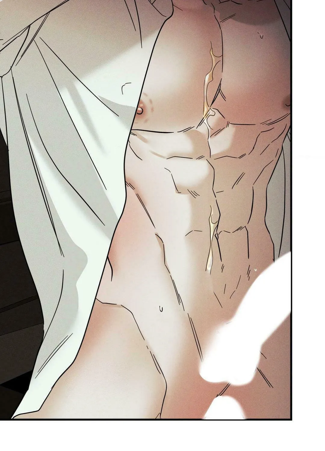 Read Dearest chapter 36 image 100 on Lezhin