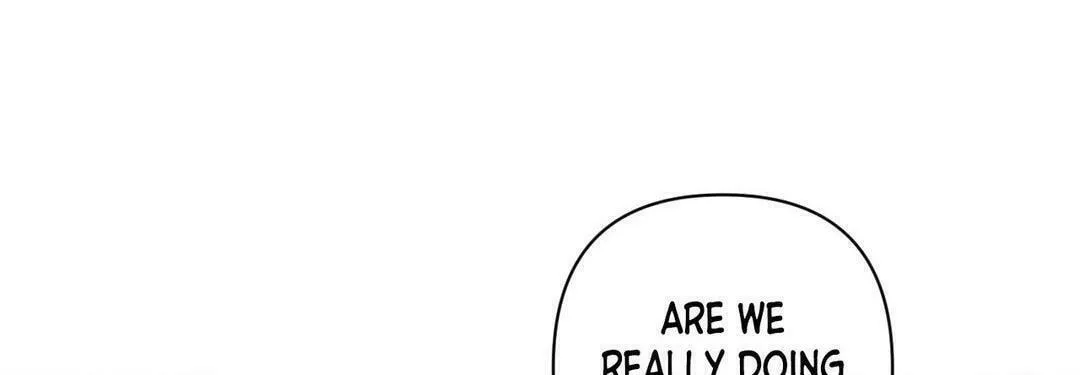 Read Dearest chapter 36 image 101 on Lezhin