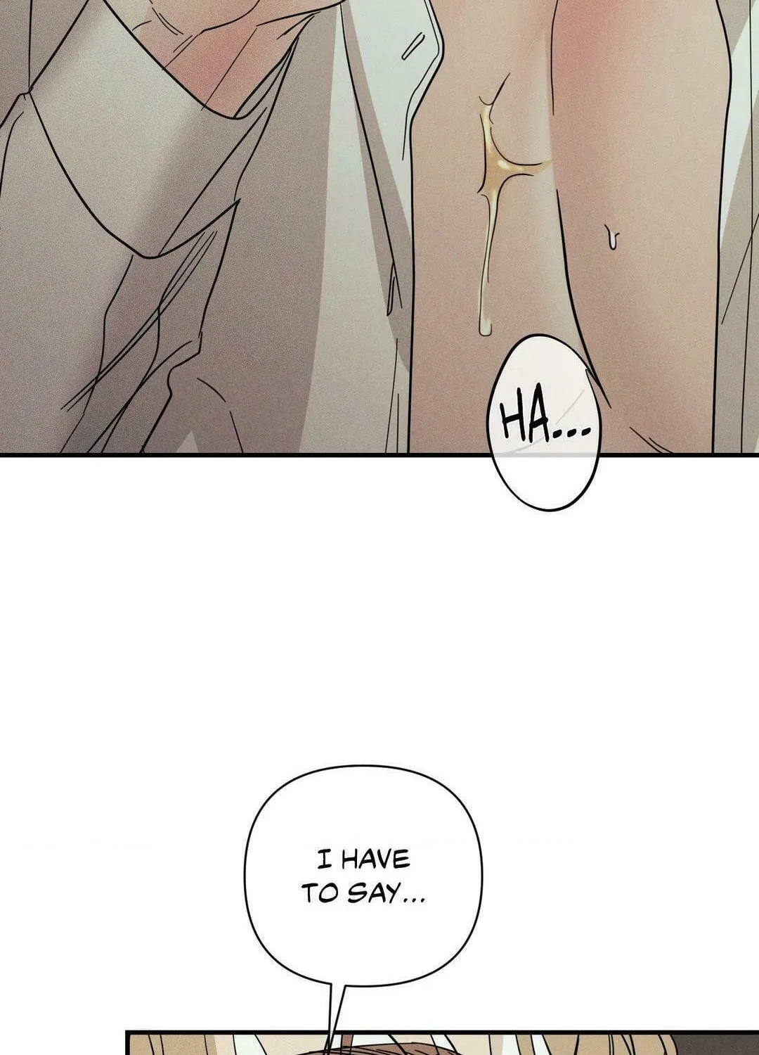 Read Dearest chapter 36 image 103 on Lezhin
