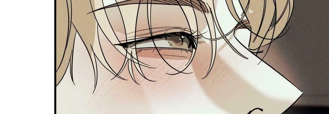 Read Dearest chapter 36 image 104 on Lezhin