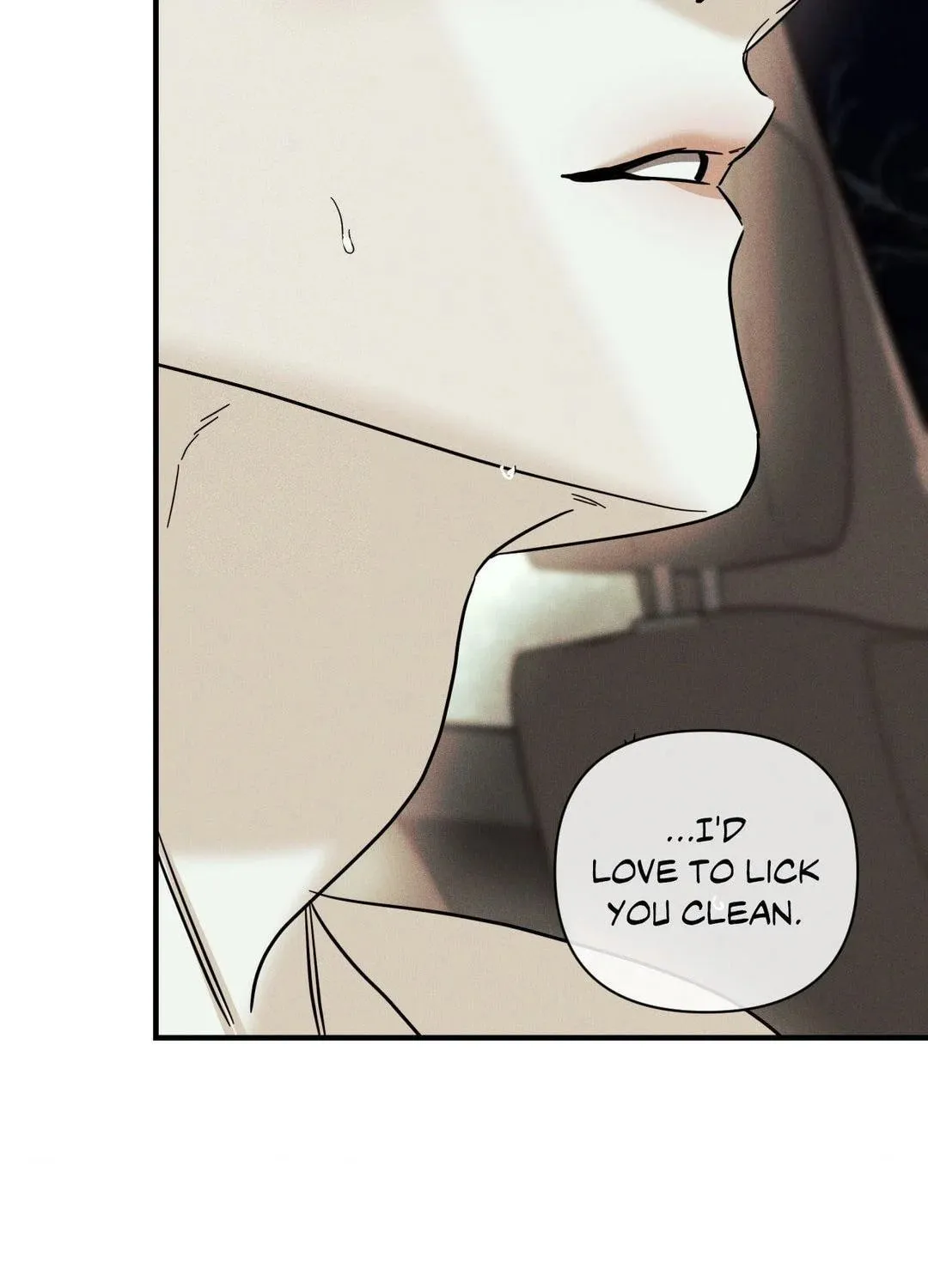 Read Dearest chapter 36 image 105 on Lezhin