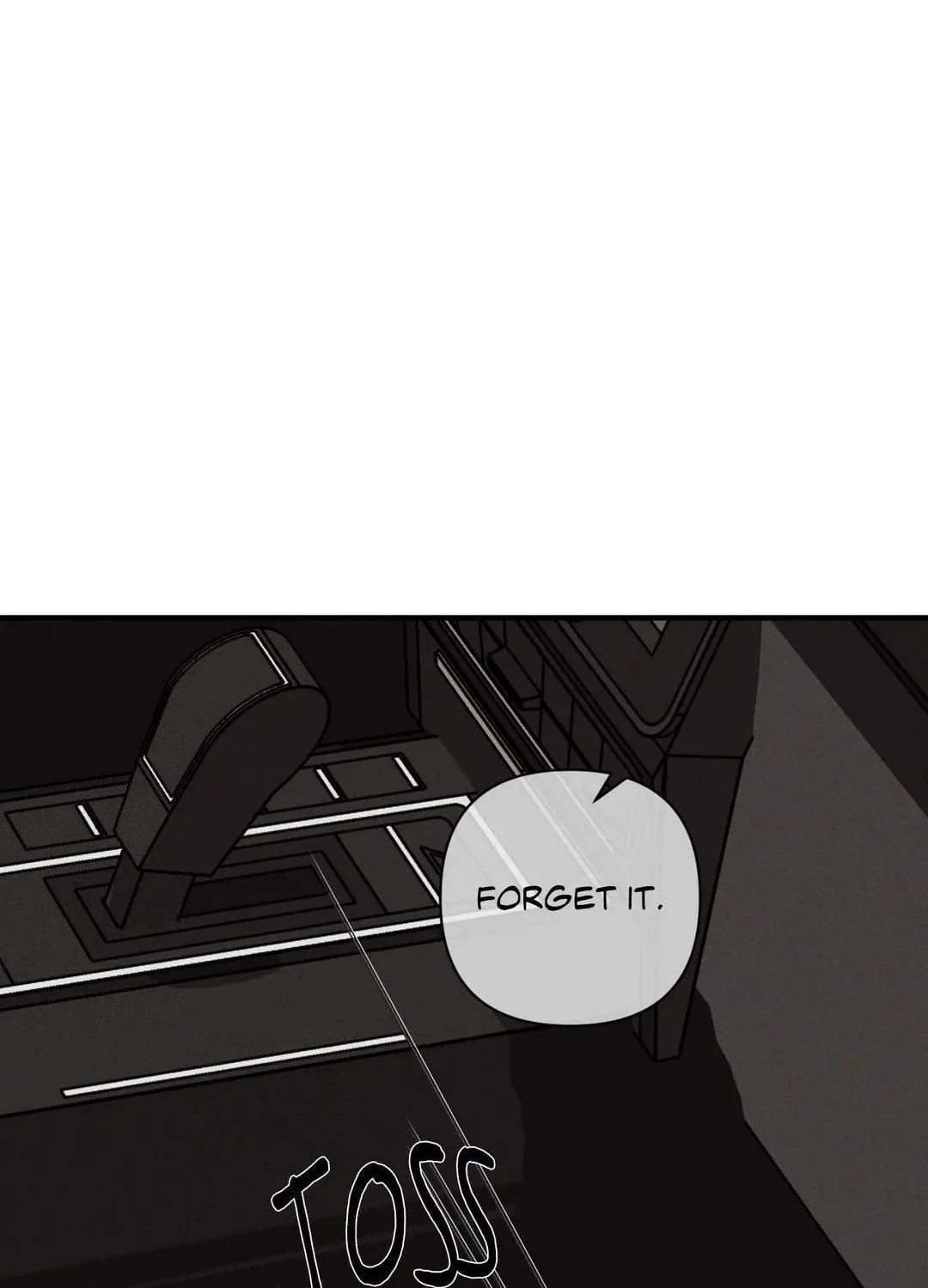Read Dearest chapter 36 image 106 on Lezhin