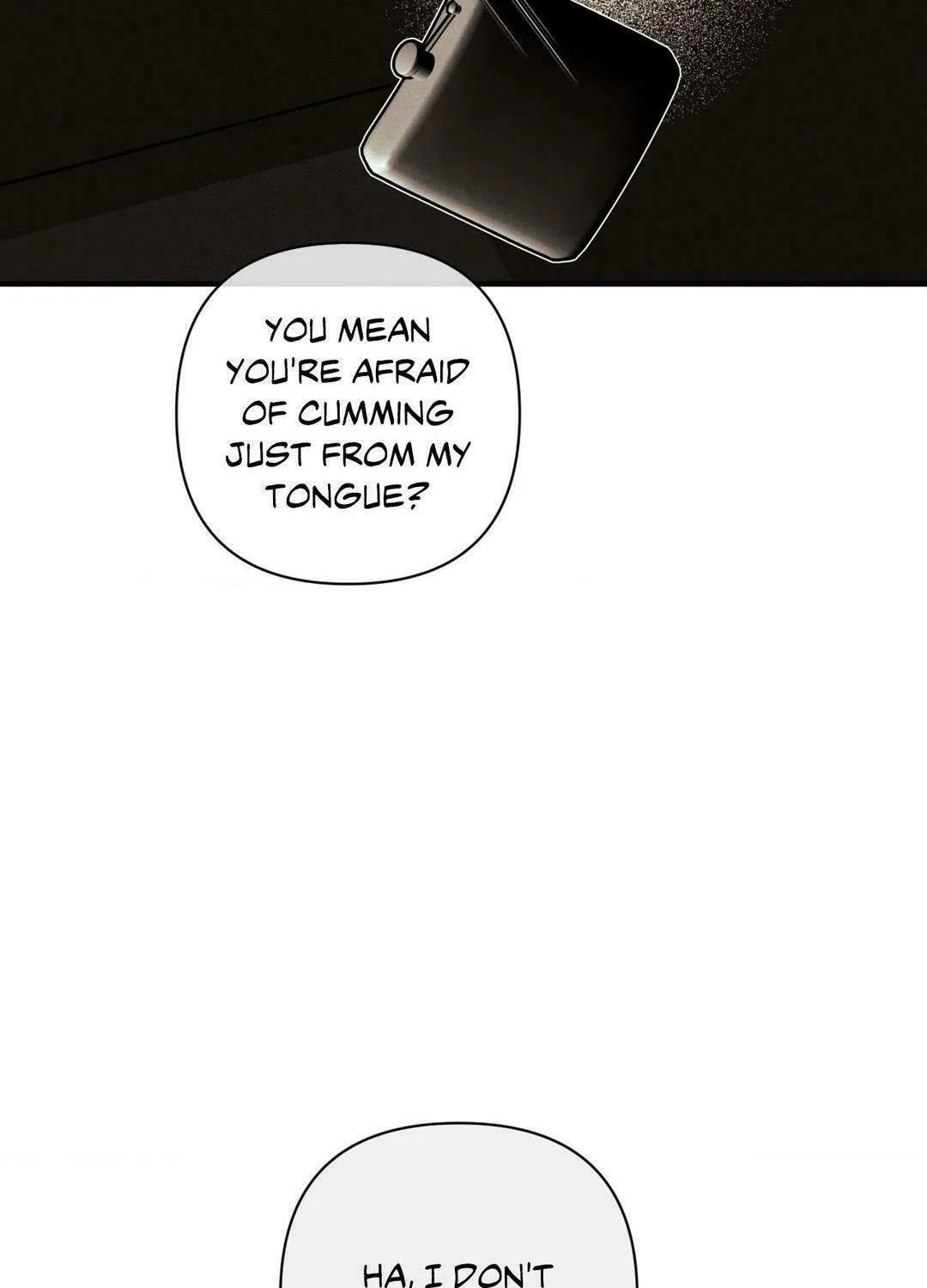 Read Dearest chapter 36 image 108 on Lezhin